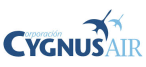 Cygnus Air