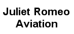 Juliet Romeo Aviation