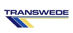 Transwede