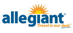 alligiantair