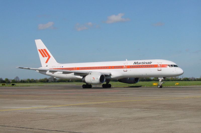 24137/0178 PH-AHI 24137/0178 PH-AHI