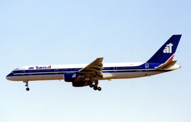 24772/0271 C-GTSJ 24772/0271 C-GTSJ