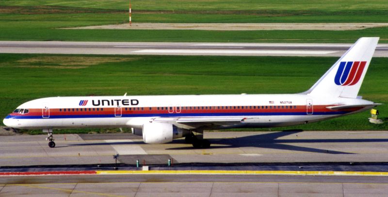 24995/0341N527UA 24995/0341N527UA