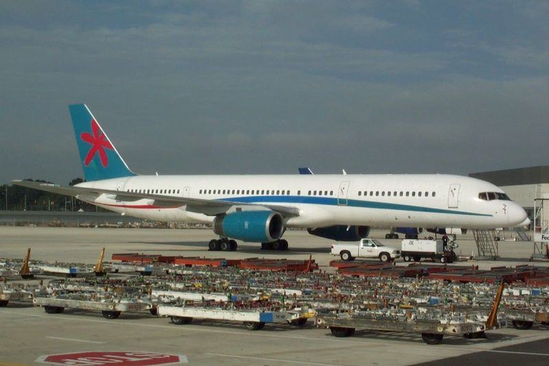 250540362 N910FD