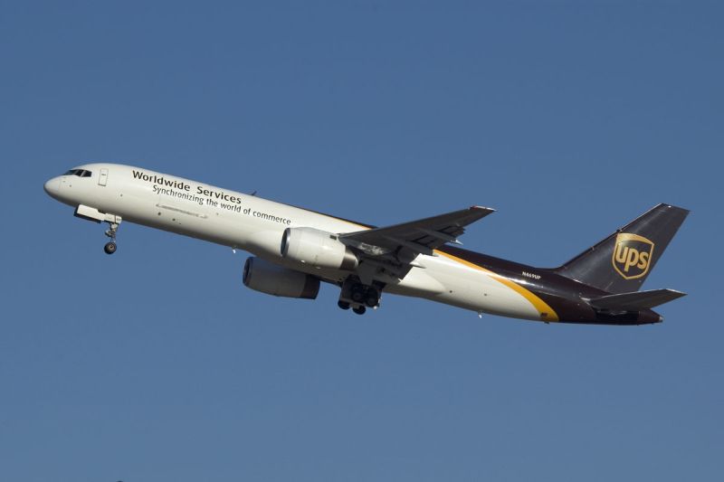 25485/0776 N469UP 25485/0776 N469UP
