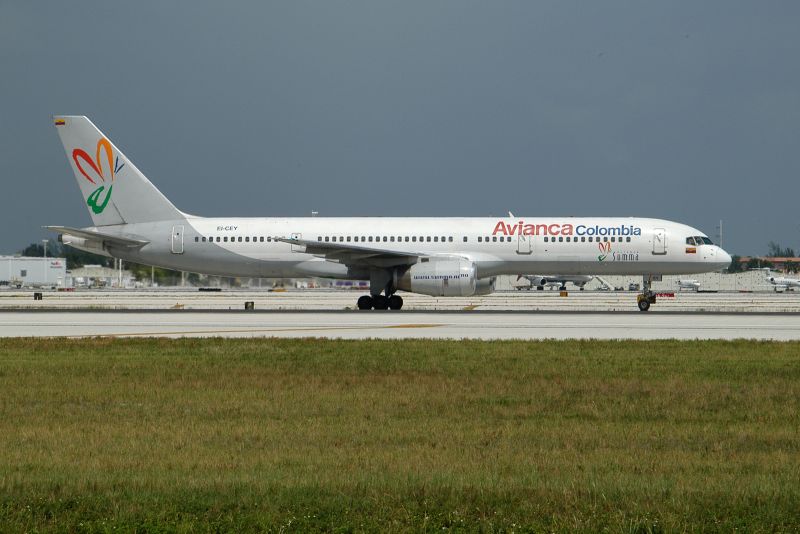 26152/0478 2EI-CEY 26152/0478 2EI-CEY