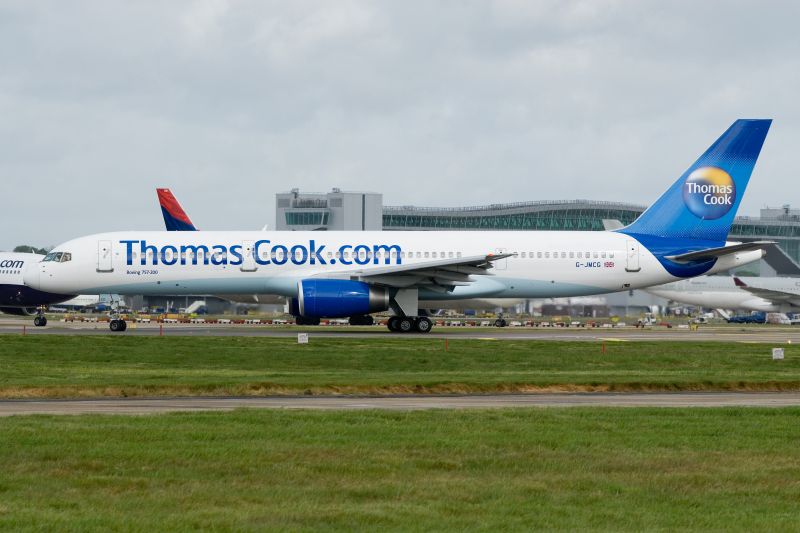 26278/0671 G-JMCG 26278/0671 G-JMCG