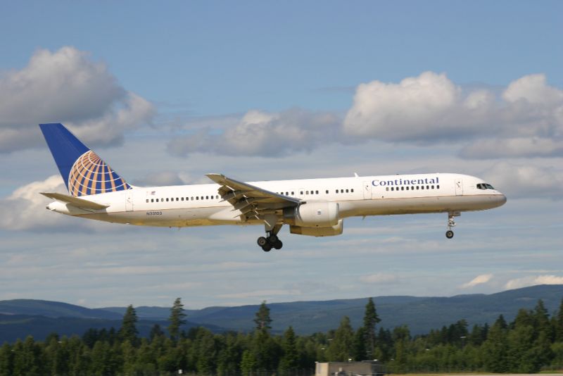 27293/0623 N33103 27293/0623 N33103