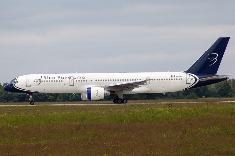 28482/0770 EI-DKL 28482/0770 EI-DKL