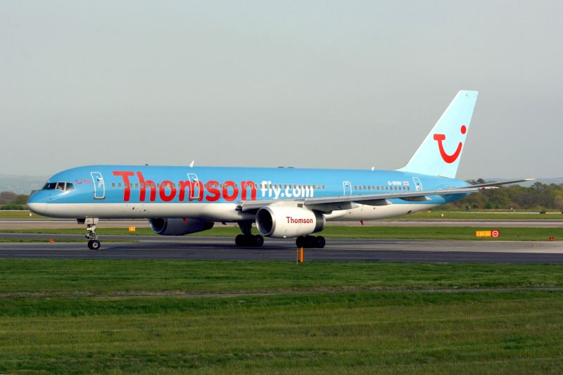 Po757 boeing 757 specifications | ボーイング757 300 仕様 – JGFUFI