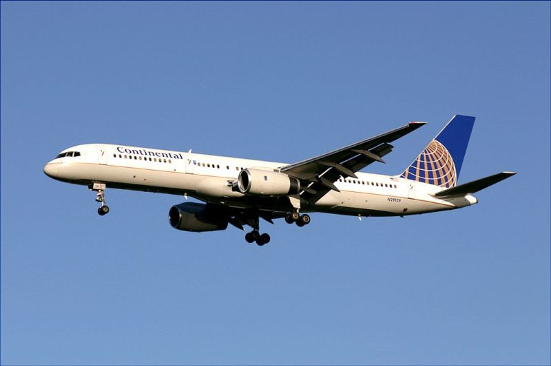28969/0796 N29129 28969/0796 N29129