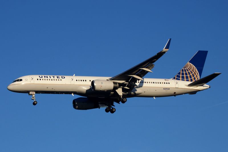 28969/0796 N29129 28969/0796 N29129