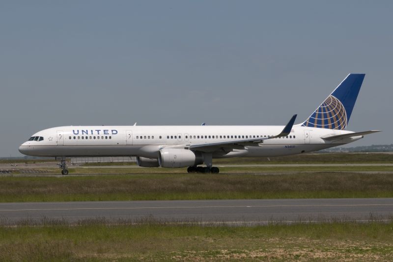 28971/0806 N34131 28971/0806 N34131