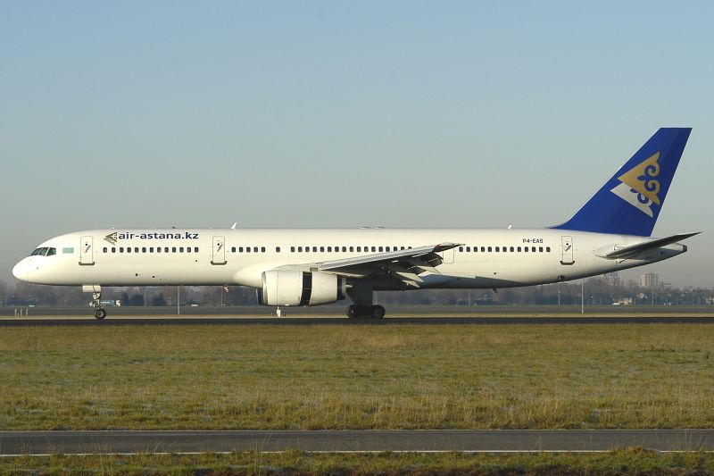 29488/0830 P4-EAS 29488/0830 P4-EAS