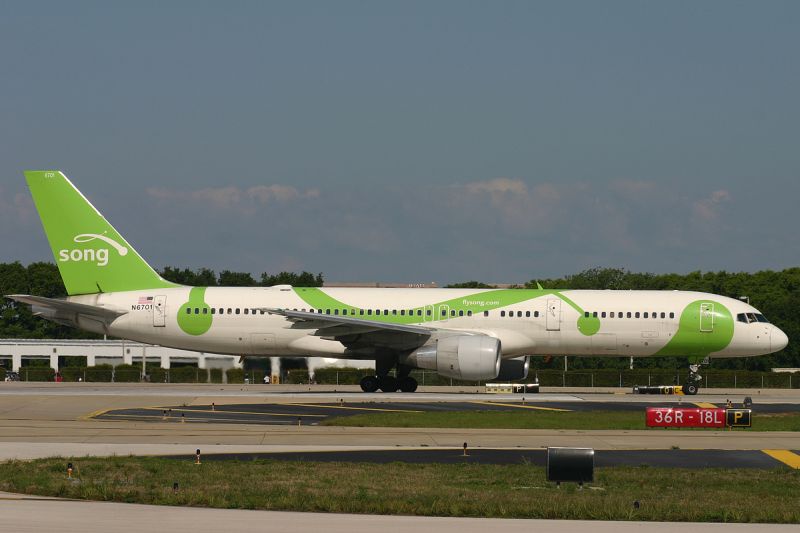 30187/0893 N6701 30187/0893 N6701