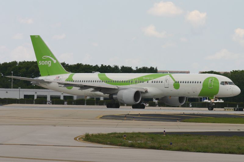 30481/0937 N6709 30481/0937 N6709