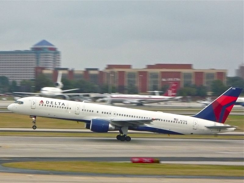 30482/0939 N6710E 30482/0939 N6710E