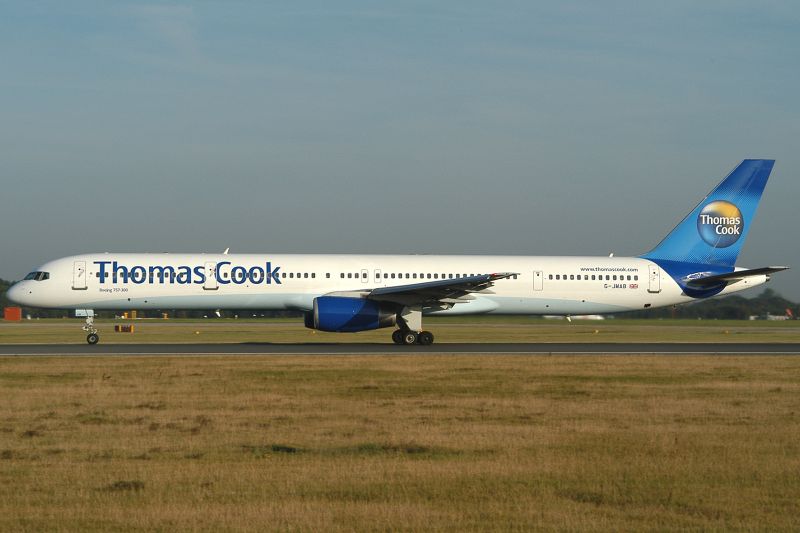 32242/0963 G-JMAB 32242/0963 G-JMAB