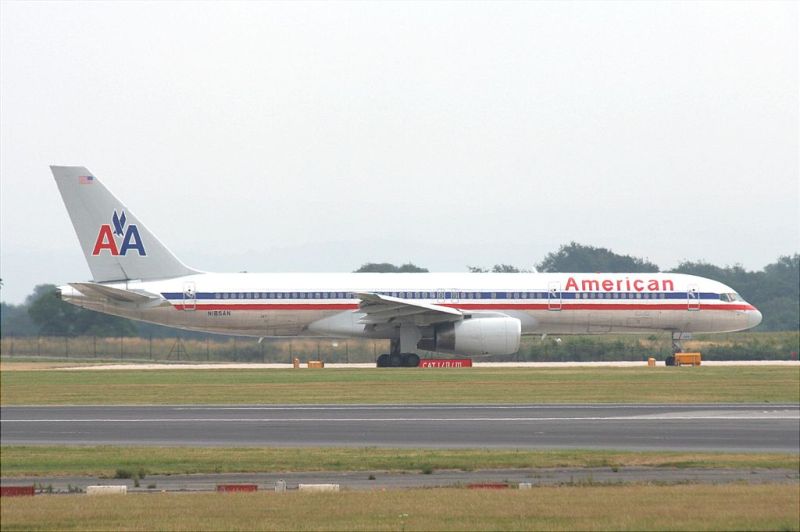 32379/0962 N185AN 32379/0962 N185AN