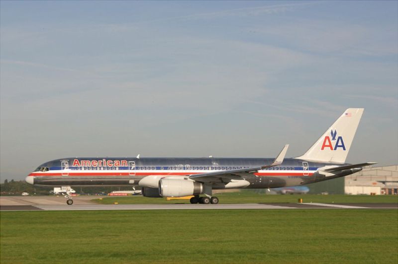 32385/0977 N191AN 32385/0977 N191AN