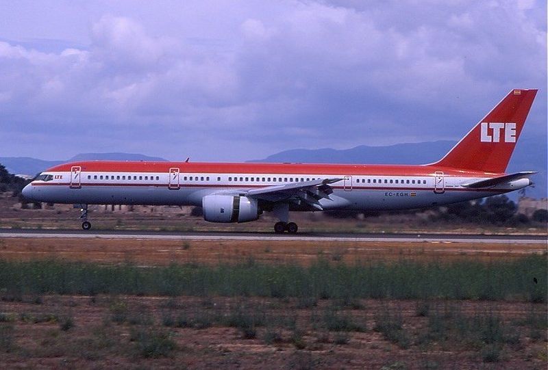 23119/0051 EC-EGH