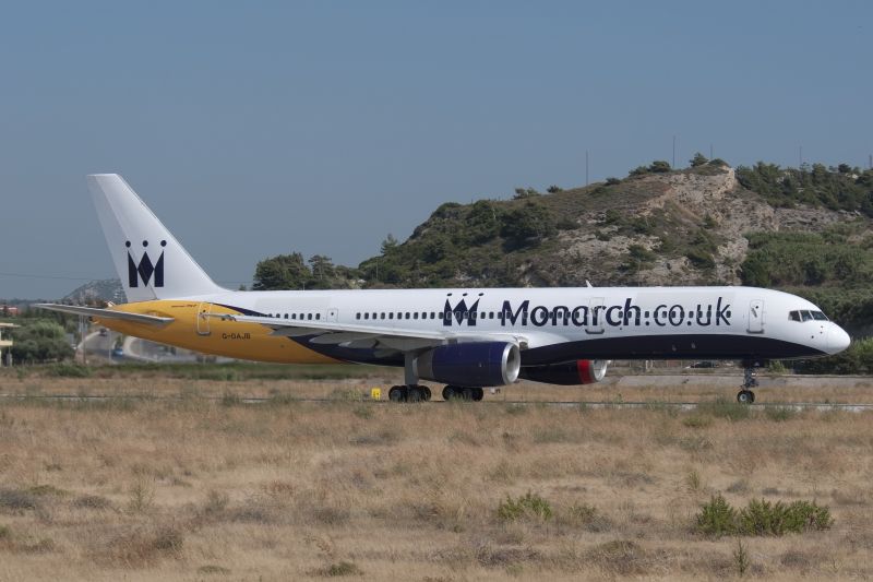 23770/0125 G-DAJB 23770/0125 G-DAJB