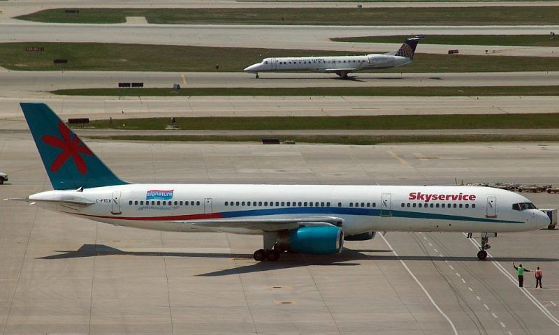 24017/0162 C-FTDV 24017/0162 C-FTDV